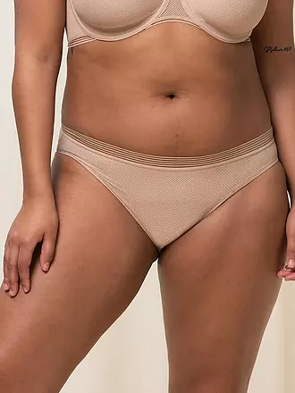 TRIUMPH | Tai-Slip "Infinite Sensation" (Smooth Skin) | 
